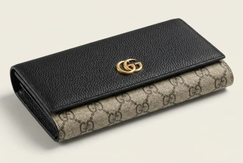 شنطة يد قوتشي ميني