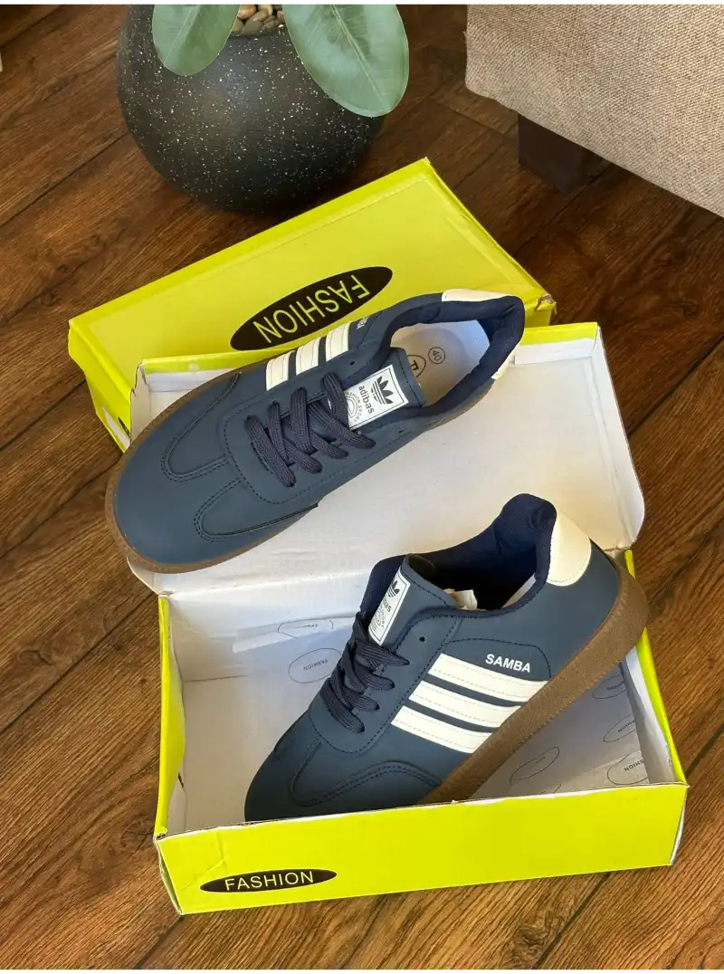 شوز اديداس حريمي