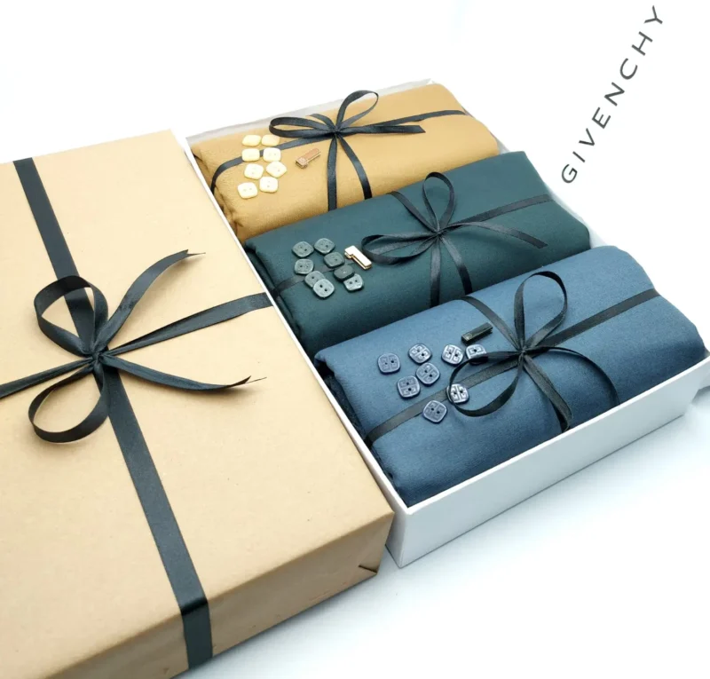 عروض اقمشة رجالية