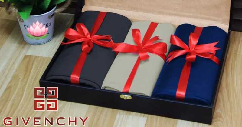 عروض اقمشه للرجال