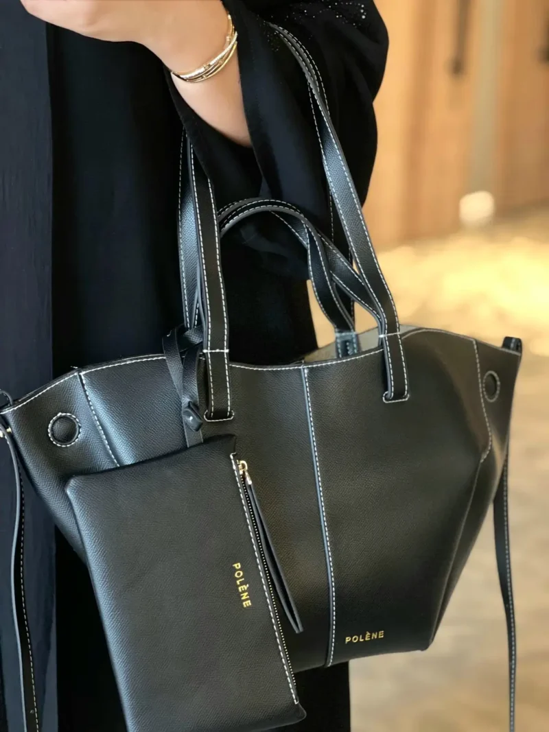 شنطة ماركة بولين