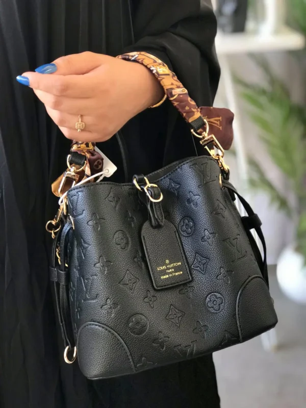 شنط lv السعودية