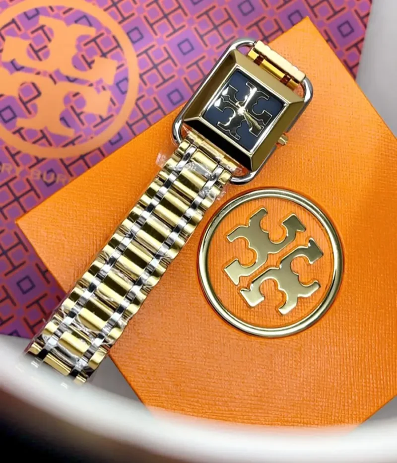 ساعات توري بورش في جده