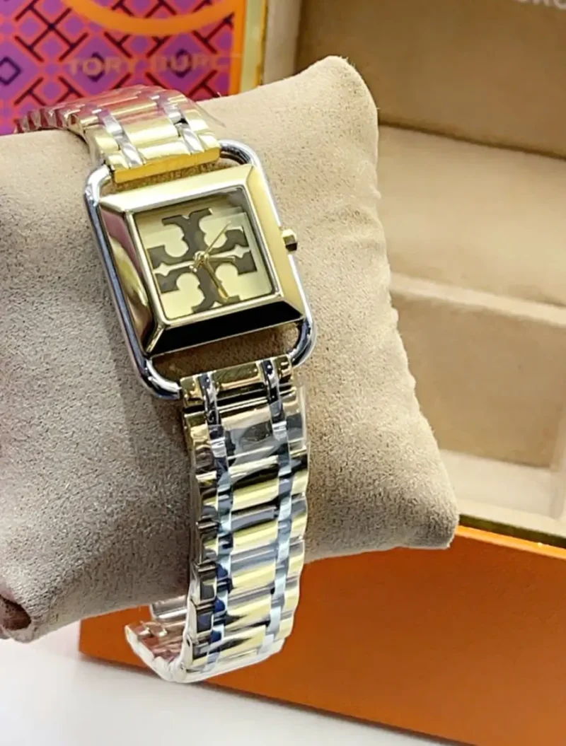 سعر ساعة توري بورش