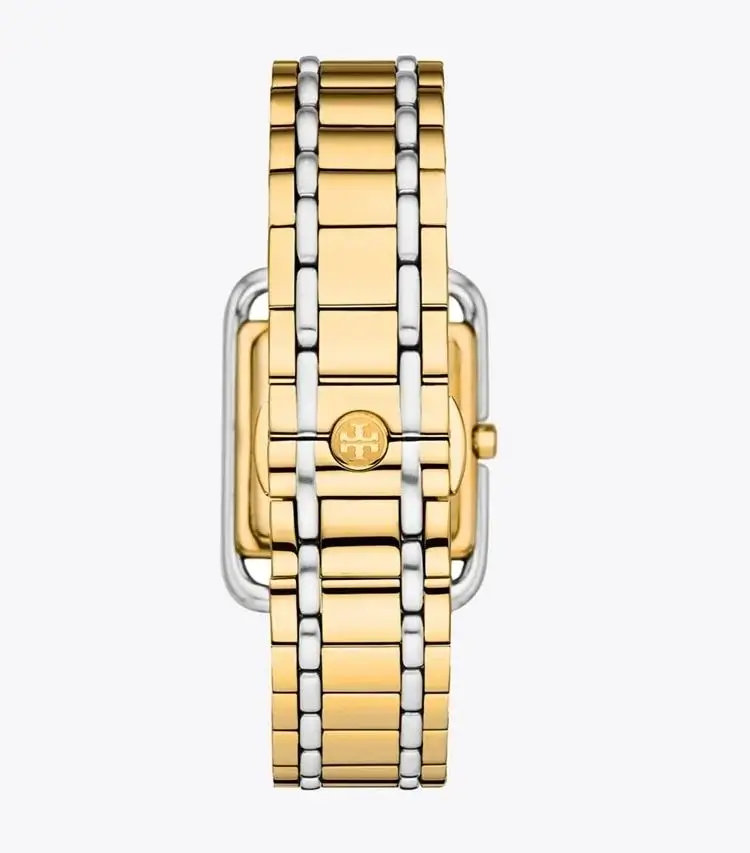 ساعات نسائية انستقرام