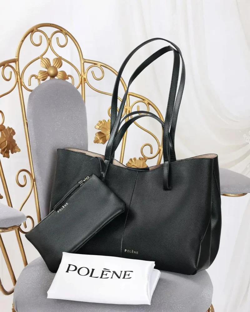 شنط Polène
