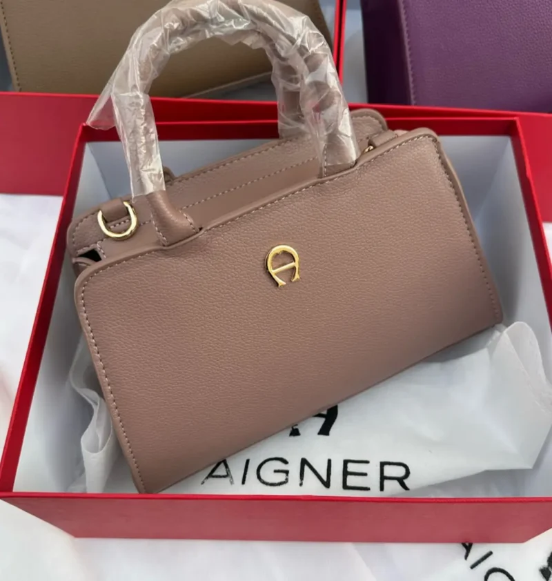 شنطه اقنر جملي