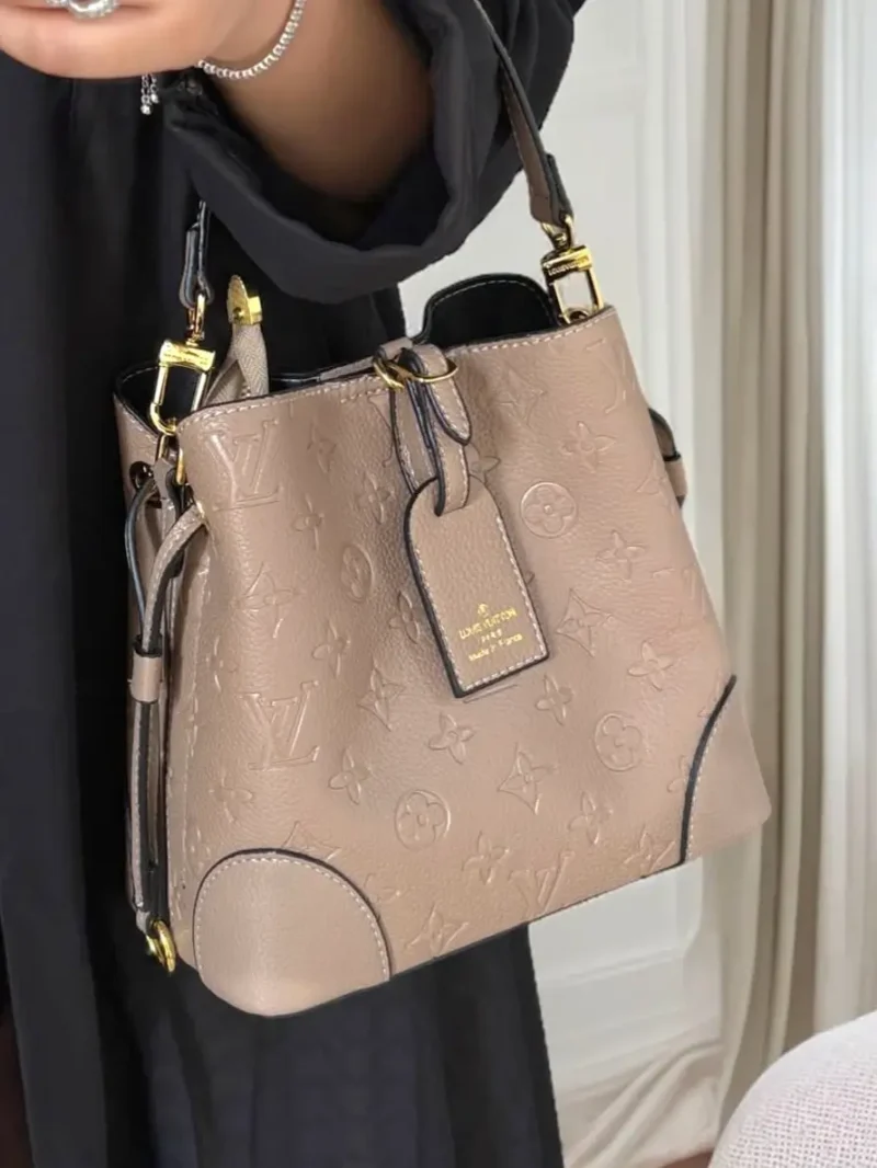 شنطه دوام لويس فيتون