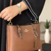 شنطه كوتش شولدر