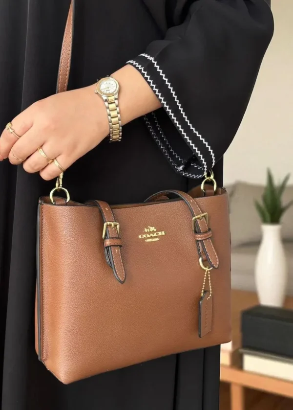 شنطه كوتش شولدر