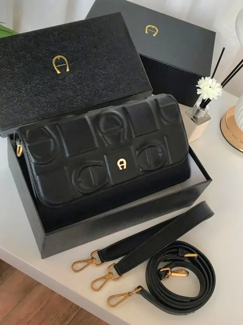 شنطه اقنر الهبه