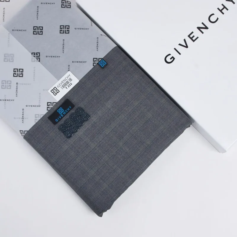 افضل قماش رجالي مقلم