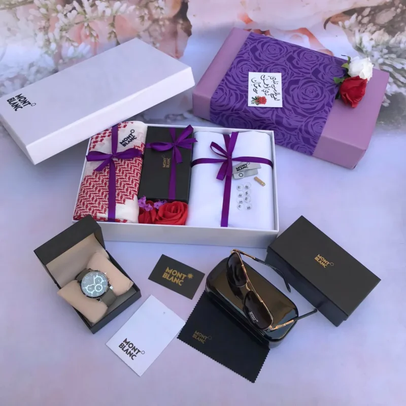 توصيل هدايا بنفس اليوم الرياض