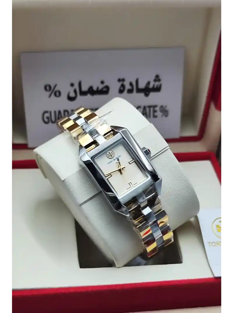 ساعة توري بورش دالاوي