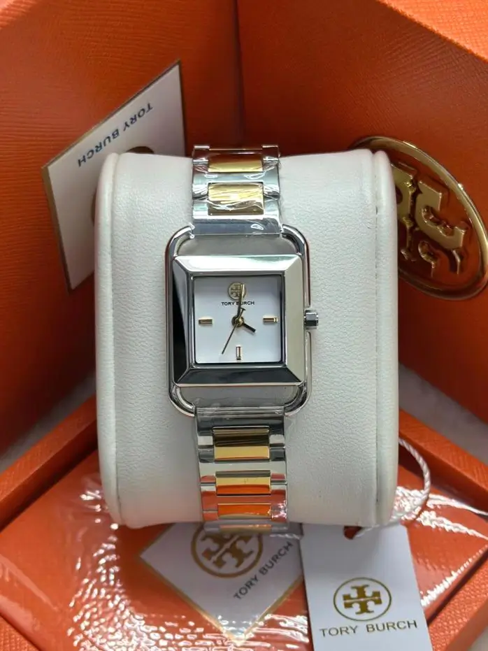 ساعة توري بورش ميني