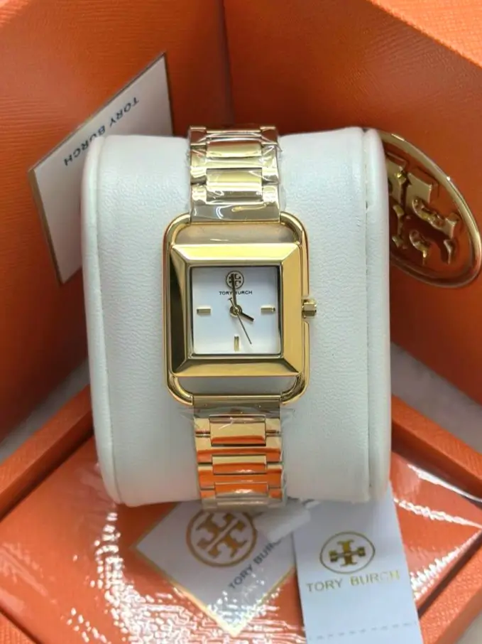 ساعه كيرا توري بورش