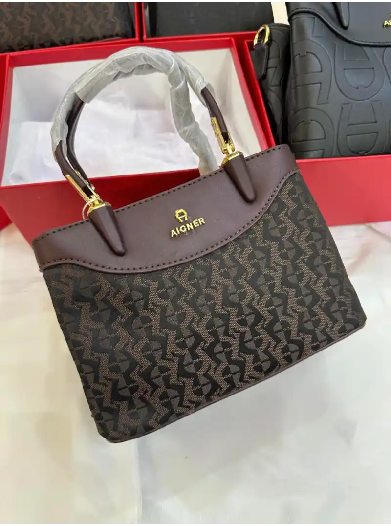 شنطه اجنر نسائيه