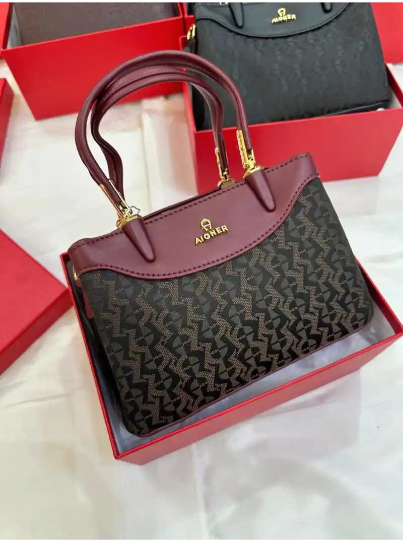 شنطه اقنر جديد