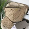 شنطه جامعه توري بورش