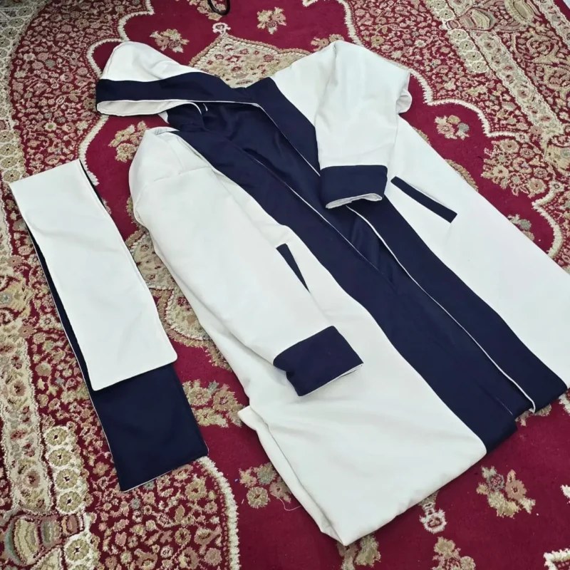 فروة جوخ رجالي