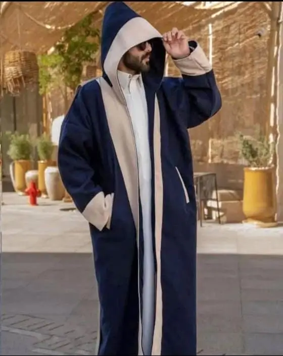 فروه رجاليه رخيصه