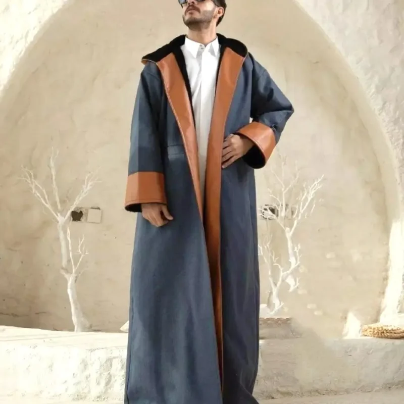 فروه شتويه رجاليه انستقرام