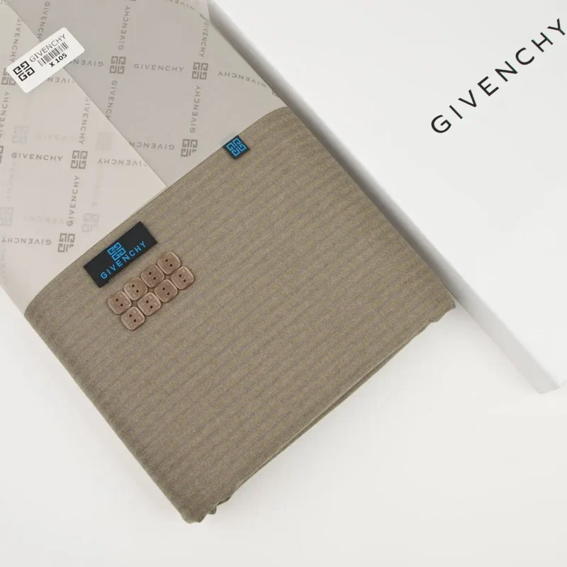 قماش مقلم رجالي شتوي