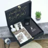 هديه الشتاء بوكس شتوي رجالي