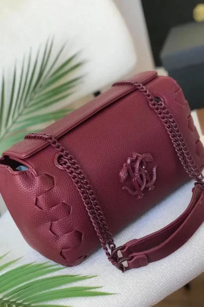 شنطة روبرتو كفالي