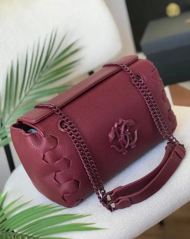 شنطة روبرتو كفالي