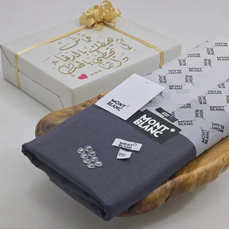 قماش خلية تيتانيوم