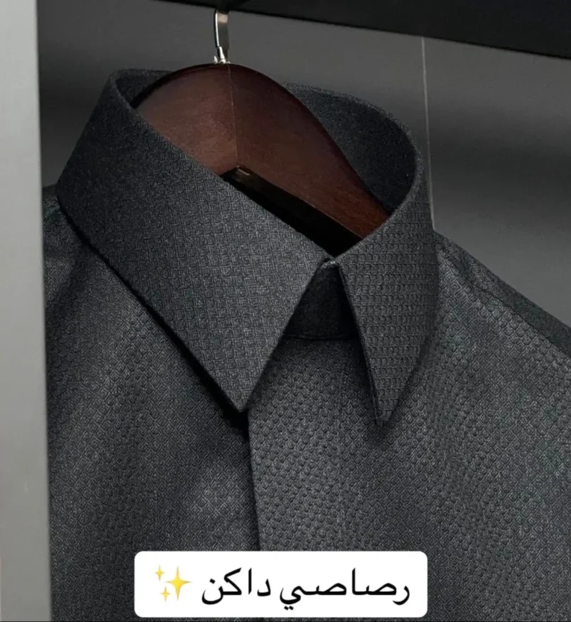 قماش الخليه شتوي