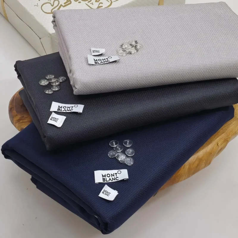 اقمشة خلية النحل