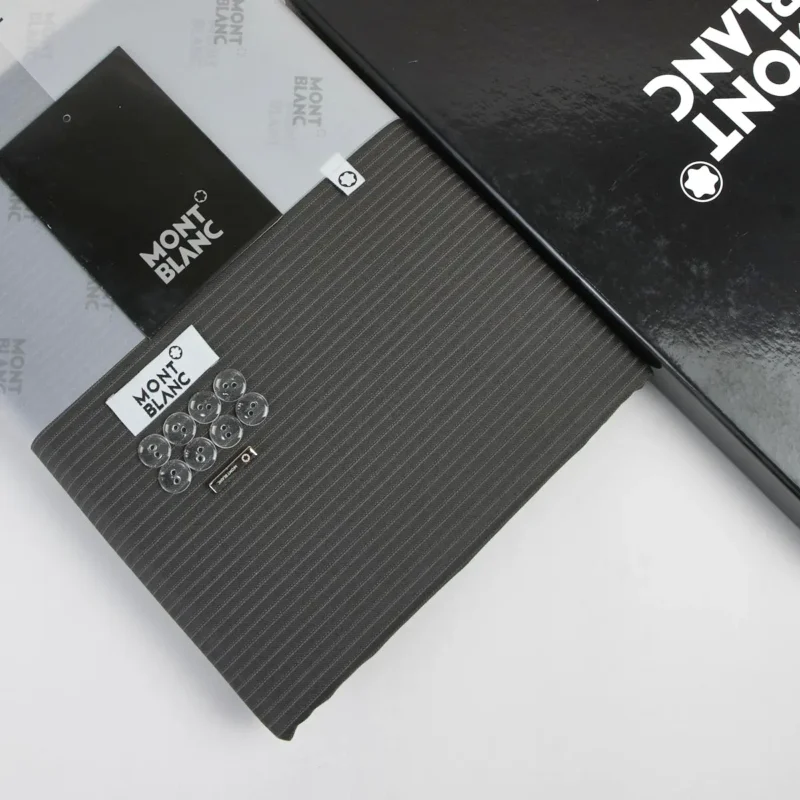 قماش رجالي ثوب