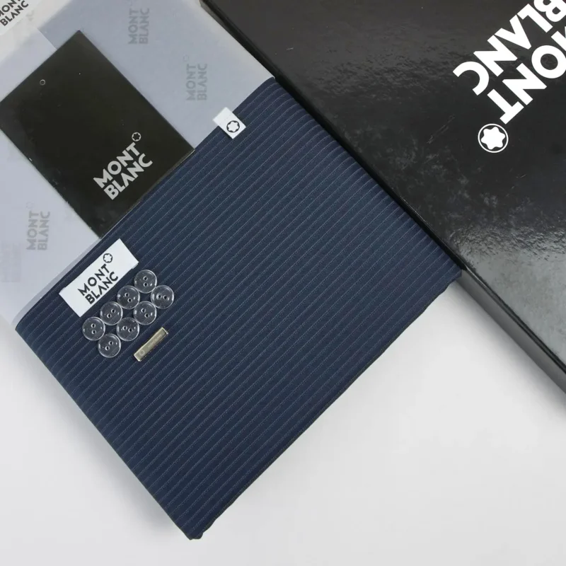 متجر قماش رجالي