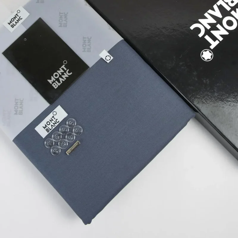 قماش رجالي فاخر