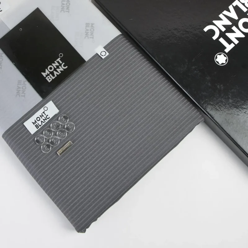 قماش رجالي جديد