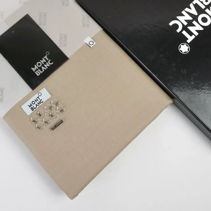 هديه قماش رجالي