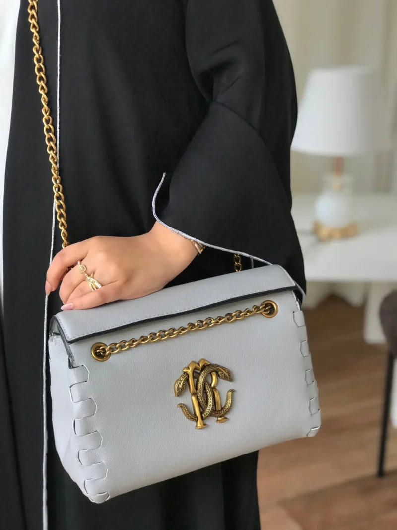 شنطة نسائية رخيصة