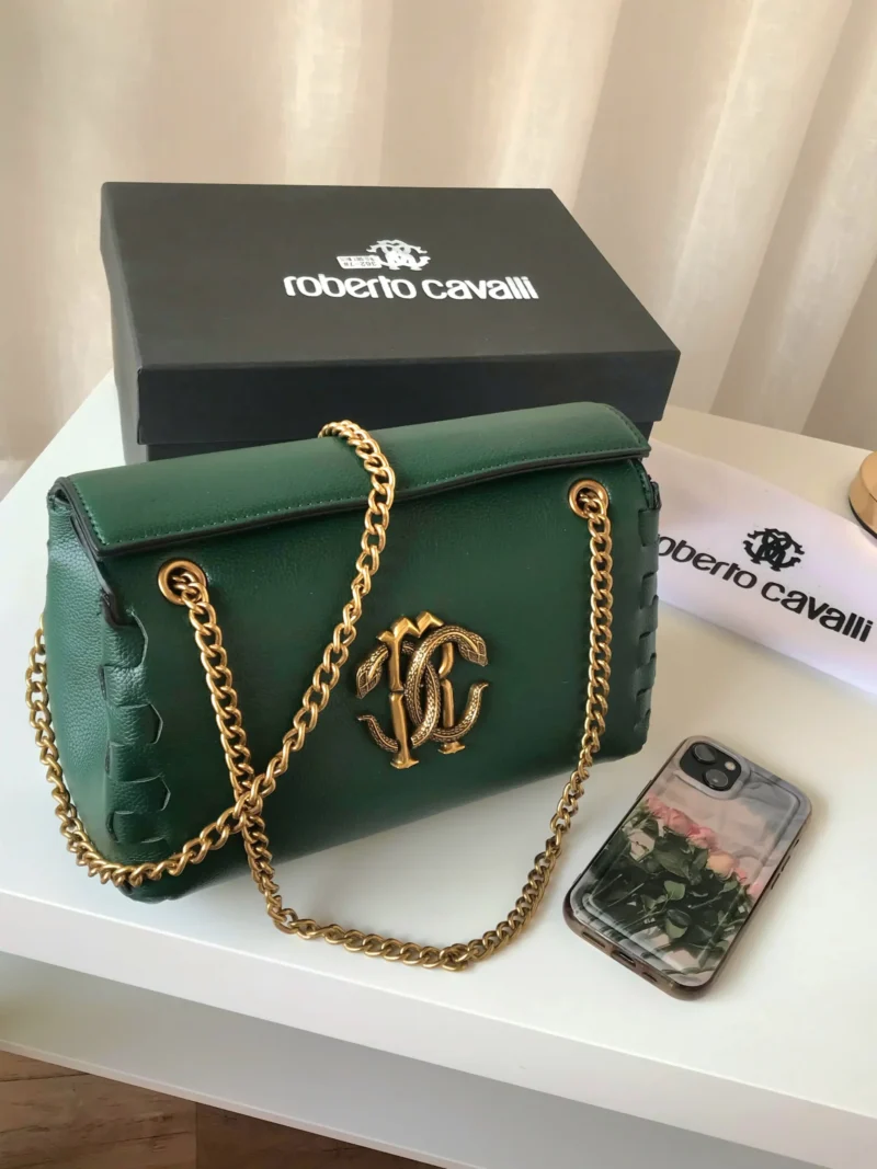 موقع شنط روبرتو كفالي