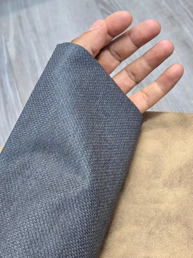 ثوب الخلية رصاصي