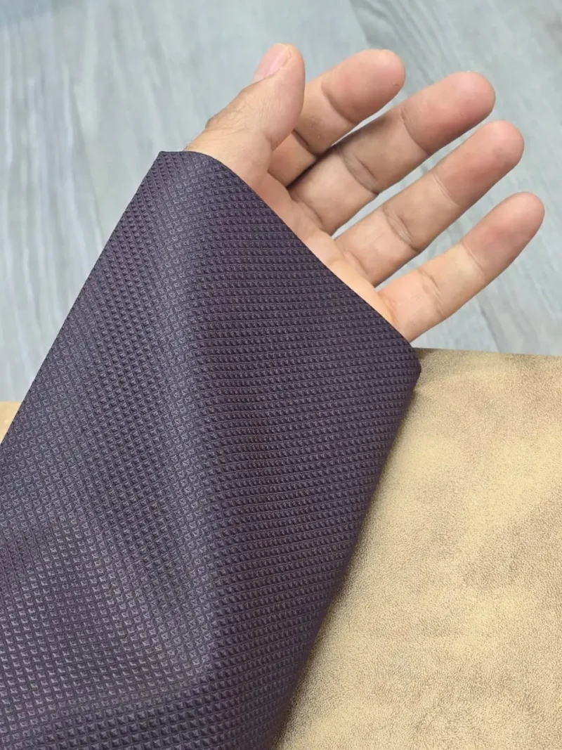 ثوب خلية النحل