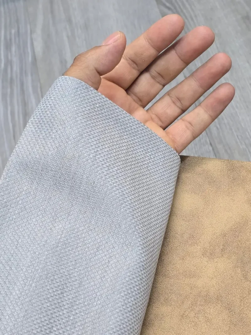 ثوب خلية شتوي