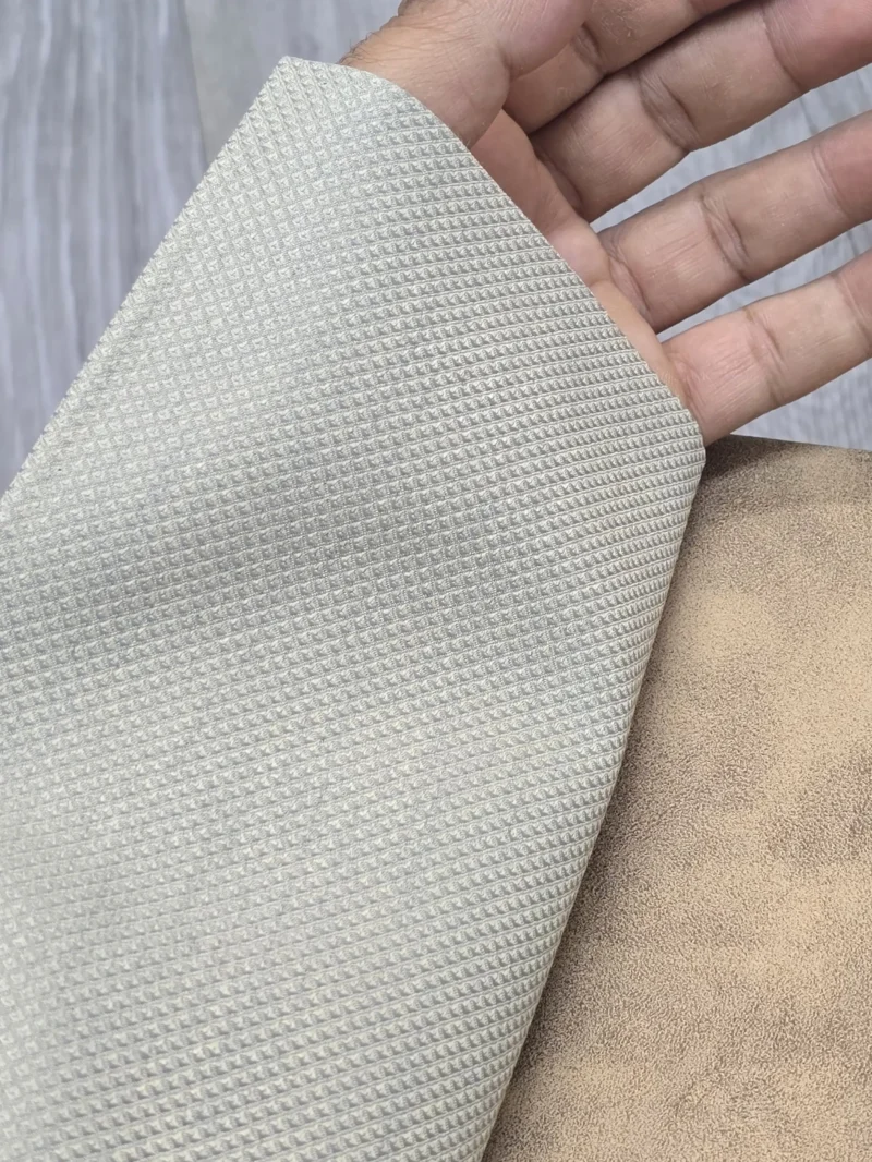 ثوب خليه بيج