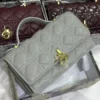 شنطه ميس ديور ميني