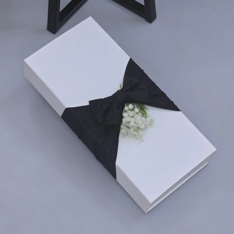 هدايا شتويه في الرياض