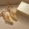 فلات جيمي شو