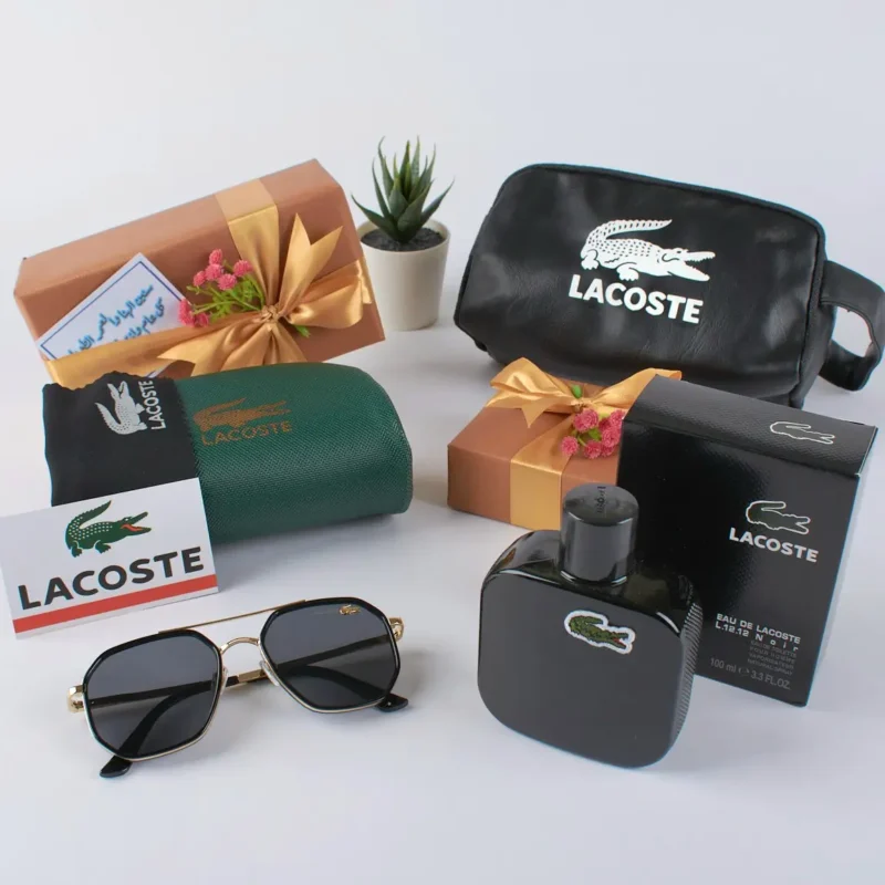 بكج هديه رجاليه