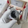 ساعات لونجين السعودية