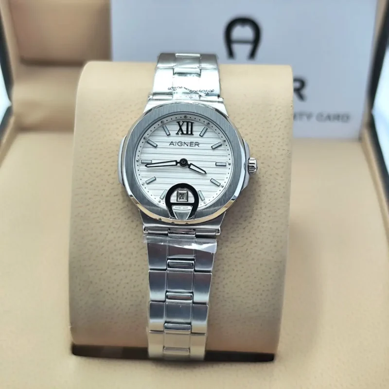 ساعات اقنر مخفضة